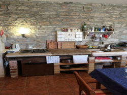 Apartments House Ivas  Savudrija