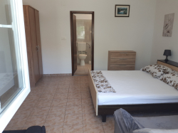 Apartments Anić  Stanici