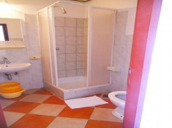 Apartments DADO Starigrad (Paklenica)