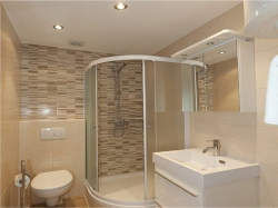 Apartments Grgo Tučepi  Tucepi