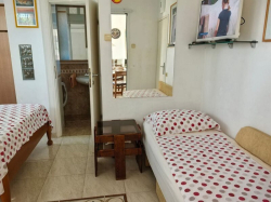 Apartments Mimosa Vodice