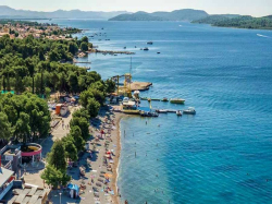 Apartments Begović Vodice Vodice