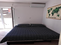 Apartments Marita apartmani Vodice