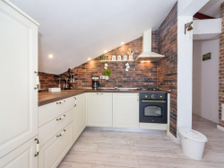 Apartments Olive Garden Zadar