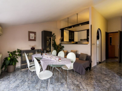 Appartements Edi Fazana