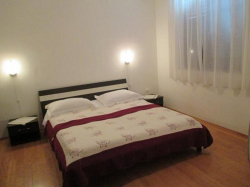 Appartements Brnabić Silba (Ile Silba)