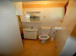 Appartements Brnabić Silba (Ile Silba)