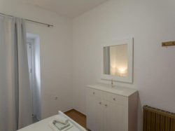 Appartements Holiday House Zuljana Zuljana (Peninsule Peljesac)