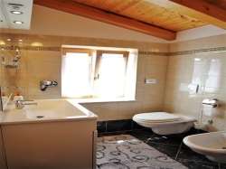 Ferienhaus DOMMIVAA Kanfanar