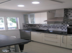 Ferienhaus Zlatko Orebic (Halbinsel Peljesac)