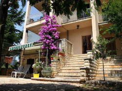 Ferienhaus Škaro Sveti Petar na Moru