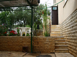 Ferienhaus Škaro Sveti Petar na Moru