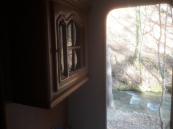 Holiday home Slapnica  Jastrebarsko