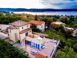 Holiday home Healthy house Klimno Klimno (Island Krk)
