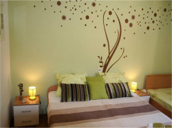 Holiday home Ivana Ston (Peninsula Peljesac)