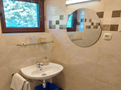 Rooms Pansion Klaudija Crikvenica